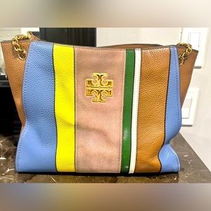 Tory Burch Shoulder Bag